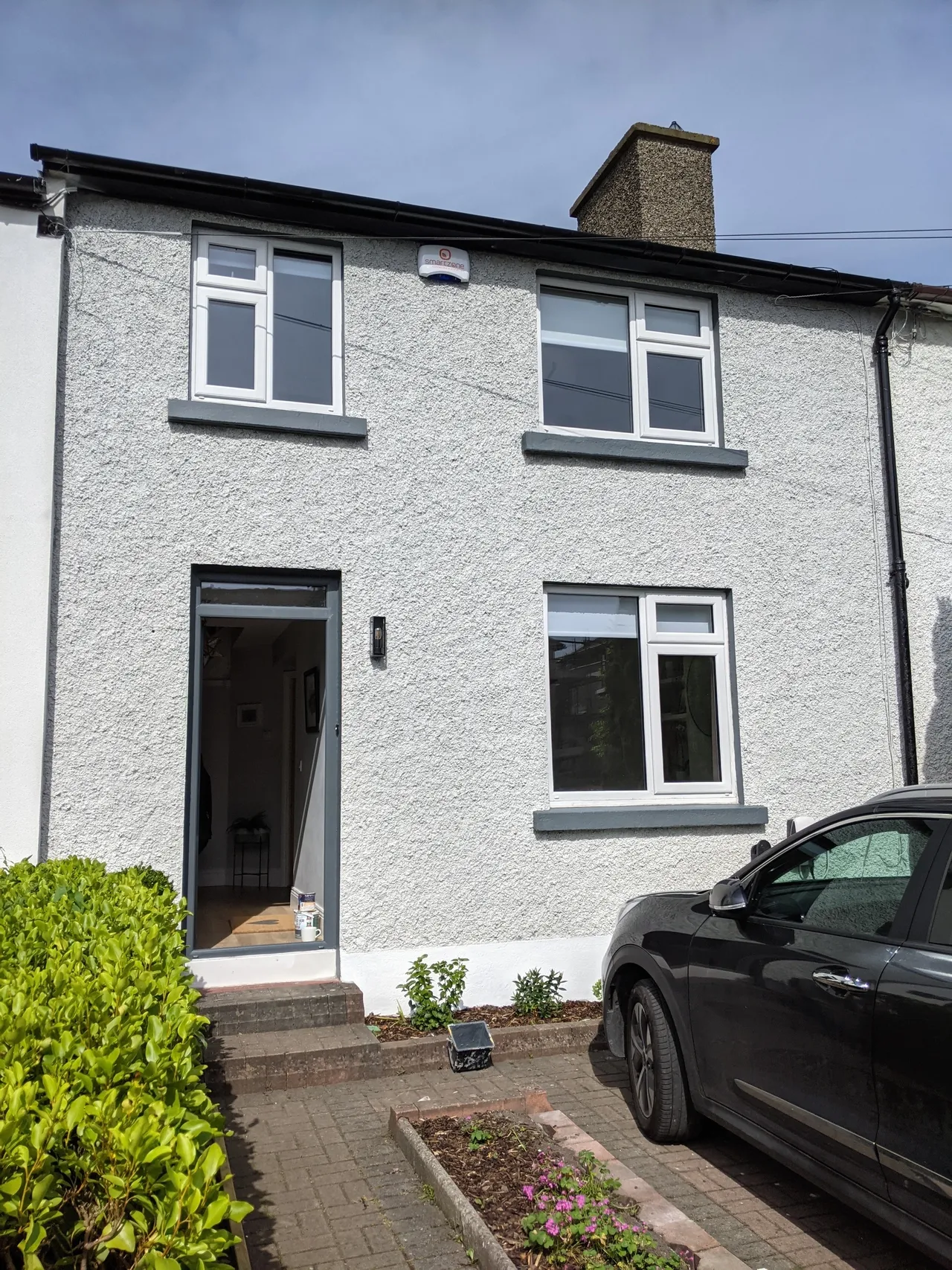 eterior-house-castleknock-dublin15