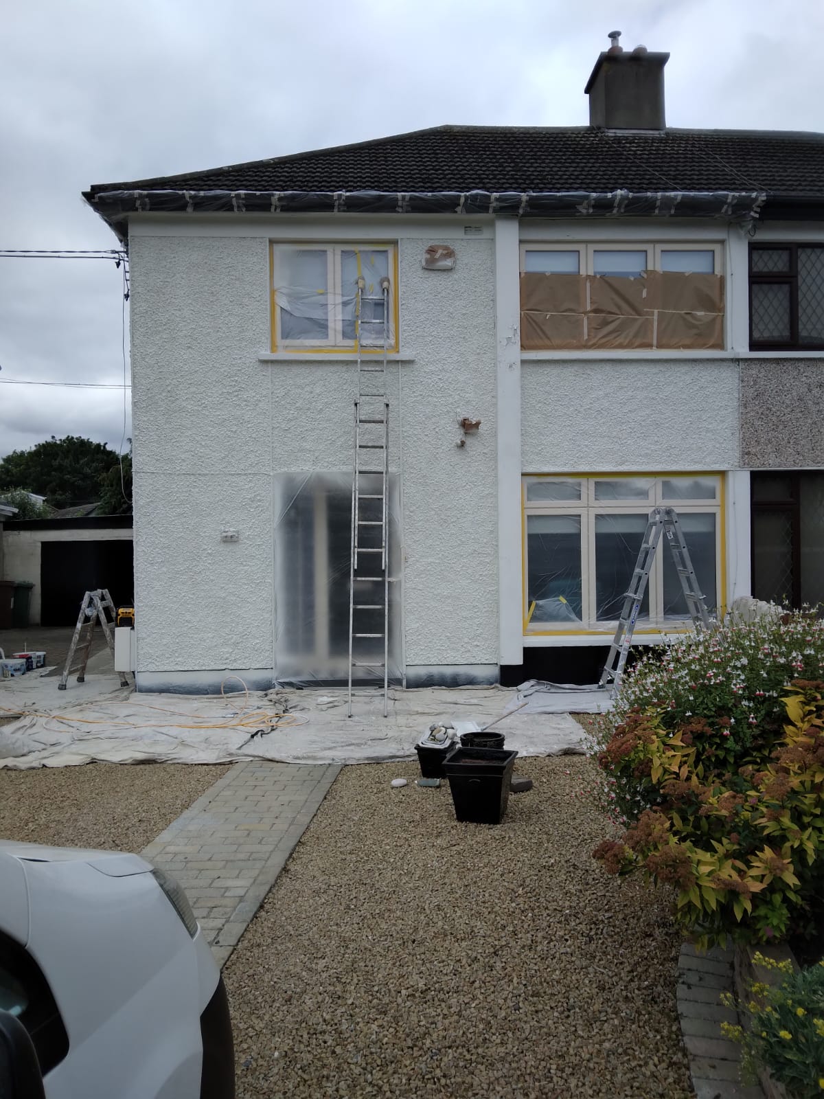 exterior-house-painting-p2