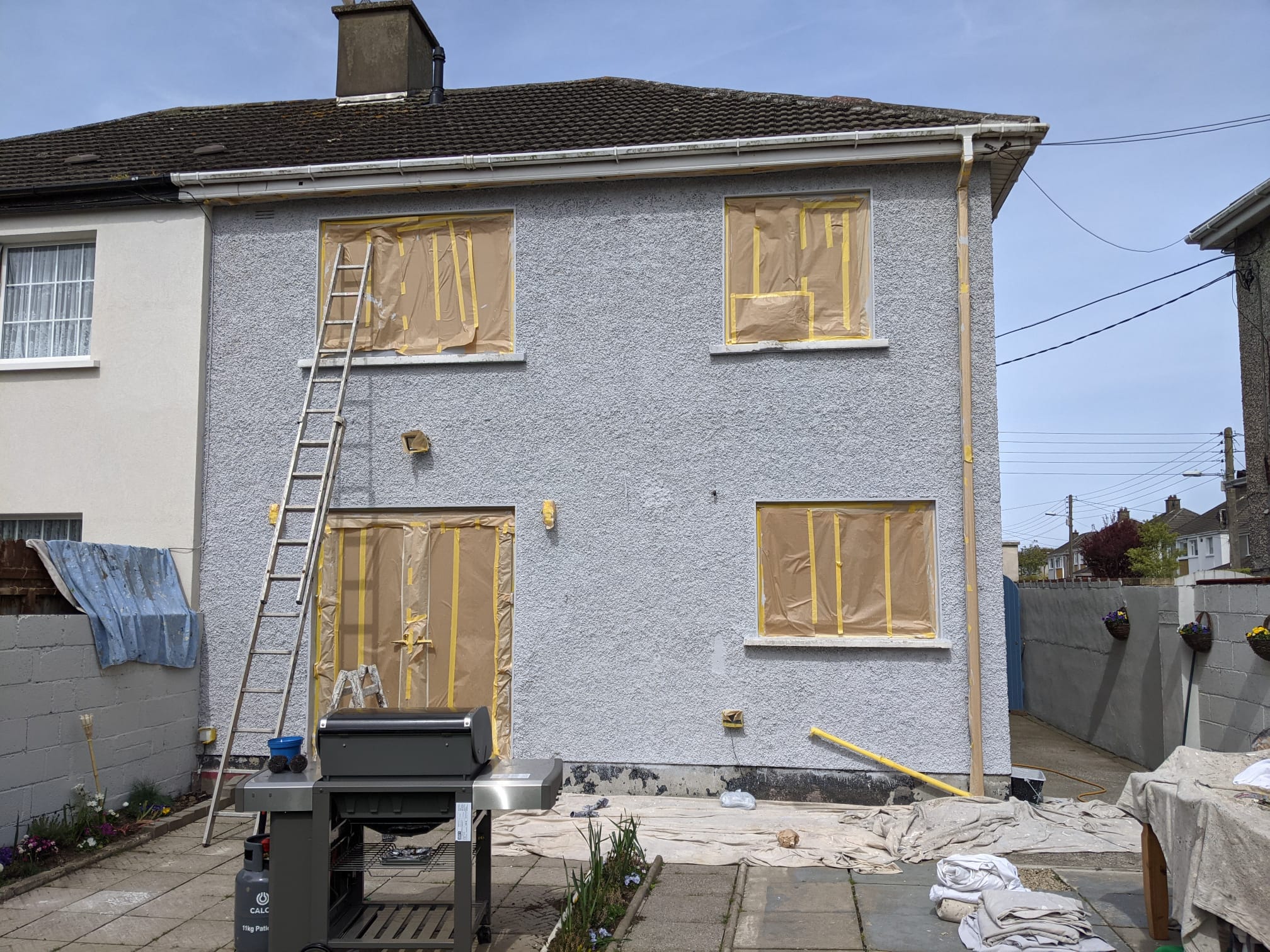 exterior-house-painting-p4