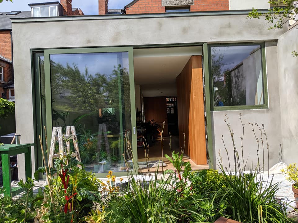 exterior-house-painting-p8