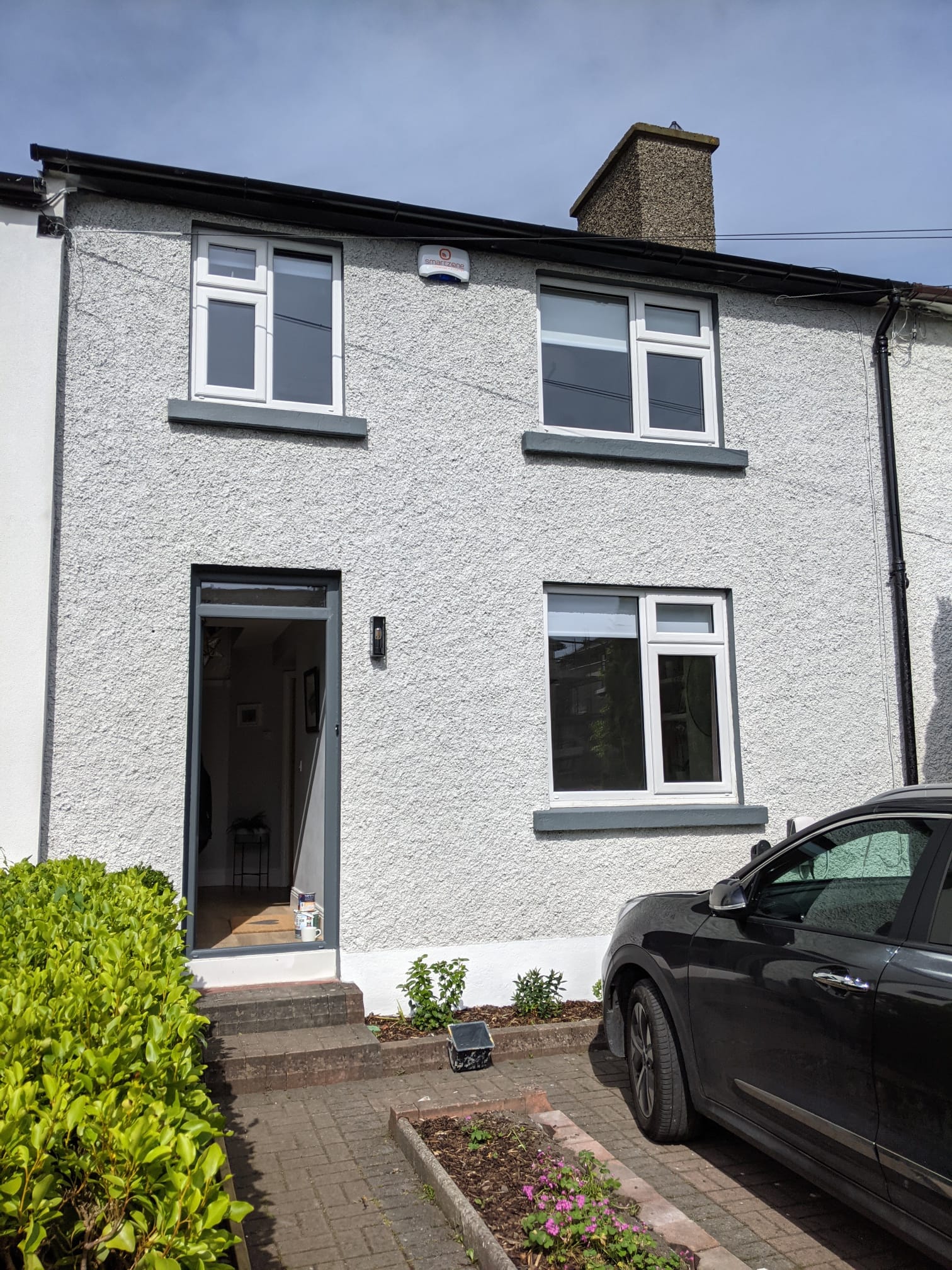exteriour-house-painting-f3