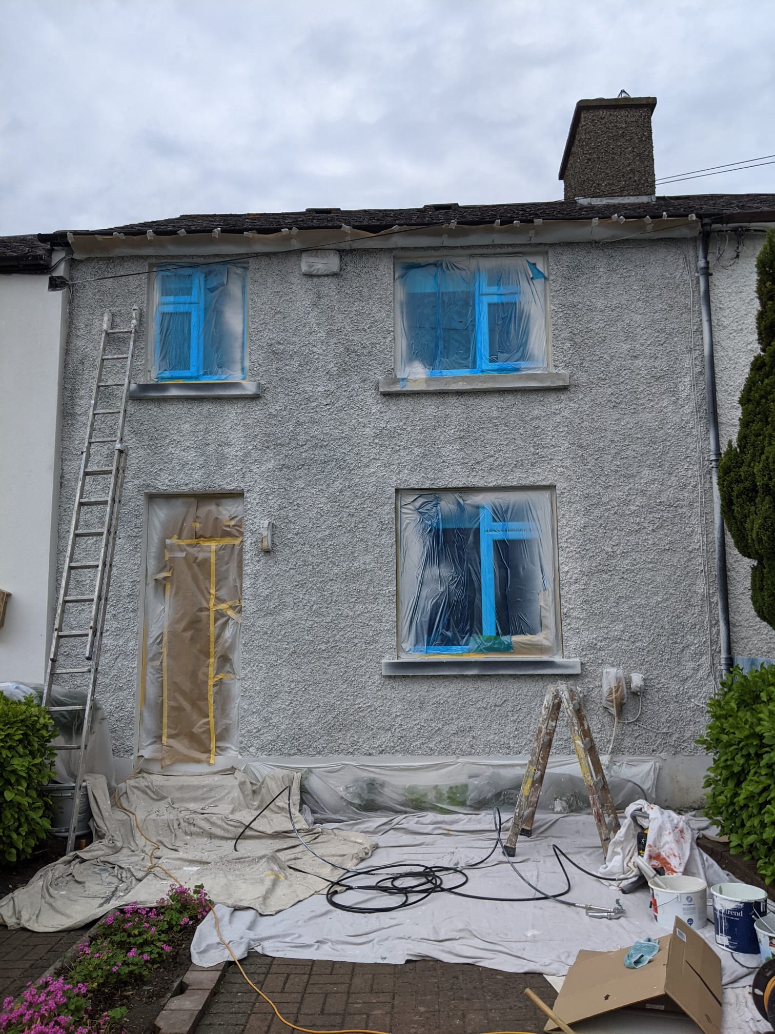 exteriour-house-painting-p3